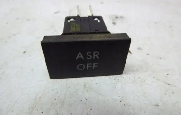 Volkswagen Caddy Other switches/knobs/shifts 1T0927118C