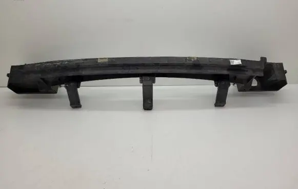 KIA Sportage Rear bumper support beam