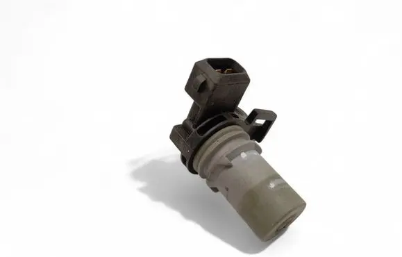 Ford Focus Crankshaft position sensor 1M5A6C315AE