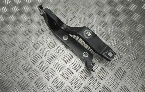 Maserati Levante Tailgate/trunk/boot hinge 17218235