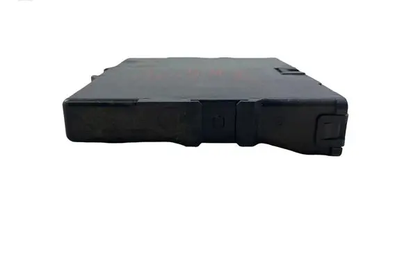 Toyota Prius (XW30) Other control units/modules 8968147100