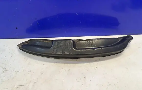 Volvo S80 Other body part 30796901