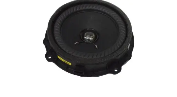KIA Sorento Front door speaker 8043380040 96330P2200