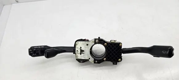 Audi A6 S6 C4 4A Wiper turn signal indicator stalk/switch 4D0953513