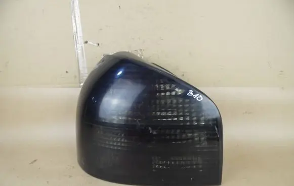 Audi A3 S3 8L Rear/tail lights 014411956L