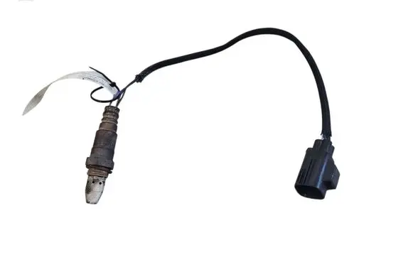 Volvo V40 Lambda probe sensor 31422419