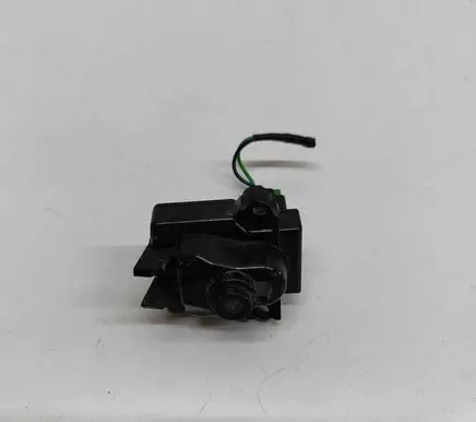 Volkswagen T-Roc Other devices 2GB945302