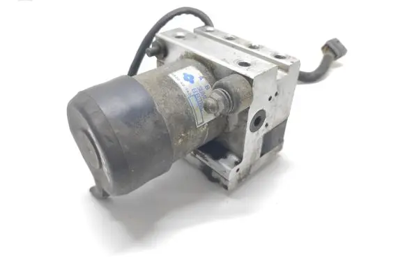 Mazda MX-6 ABS Pump GA2G437A0