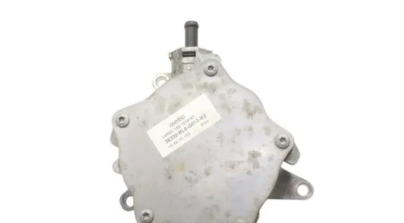 Honda CR-V Vacuum pump 36300RL0G013M2