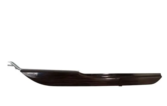 BMW 7 G11 G12 Center console decorative trim 51169301739 9301739