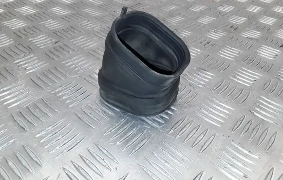 Honda Civic Air intake hose/pipe ATP26