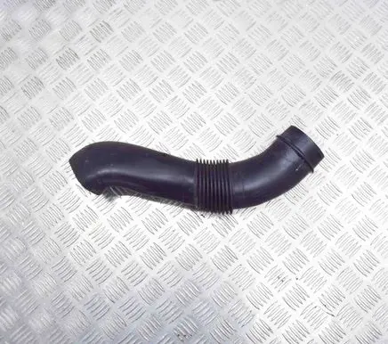 Air intake duct part