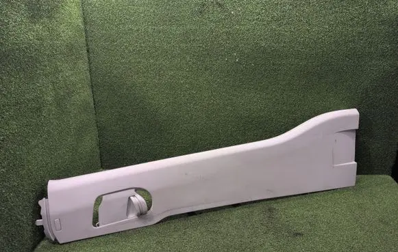 Volkswagen Crafter (B) pillar trim (top) 7C0868311
