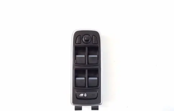 Jaguar F-Pace Electric window control switch HK8314540AA