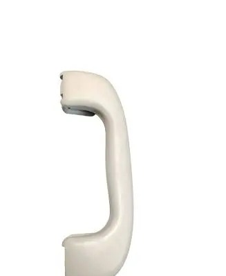 Opel Insignia A Front interior roof grab handle 5354925