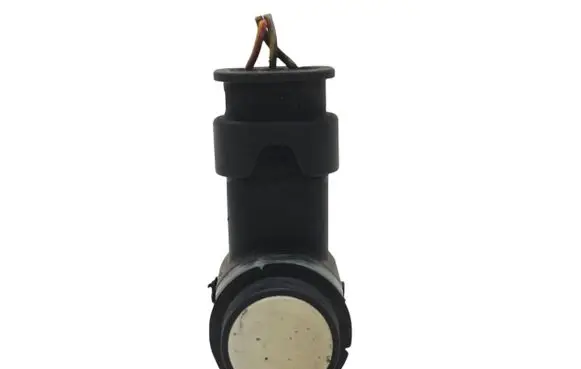 Volkswagen Golf VI Parking PDC sensor 5C6919275 E1063843