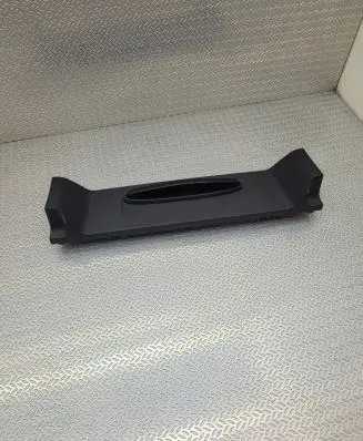 Mercedes-Benz E A207 Parking PDC sensor display screen A2079750627