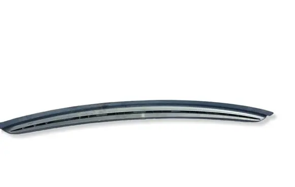 Peugeot Boxer Wiper trim 1308181070