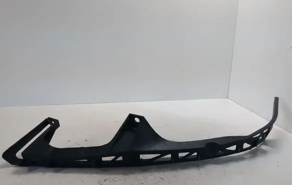 Mazda 6 Headlight/headlamp mounting bracket GJ6A50151