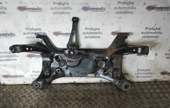 Ford Transit Custom Front subframe