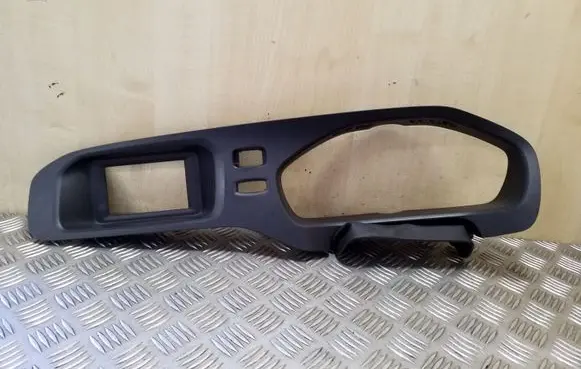 Volvo V40 Cross country Dashboard trim 31389538