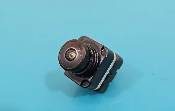 Skoda Superb B9 Reversing camera 5R3980568C IMPRK1563830