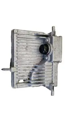 Mercedes-Benz A W177 Windshield/windscreen camera A1779007818pmi A1779028726