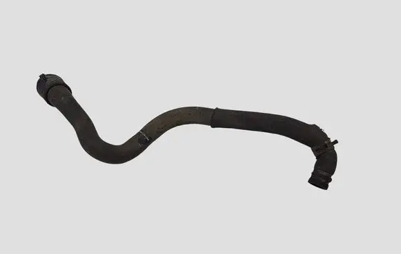Opel Zafira B Engine coolant pipe/hose