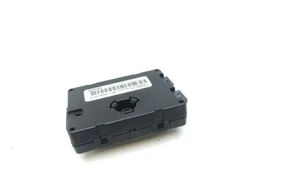 BMW X1 E84 Antenna control unit 9181454 50110058A00 918145403