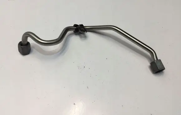 Seat Tarraco Fuel line pipe 05E130241A