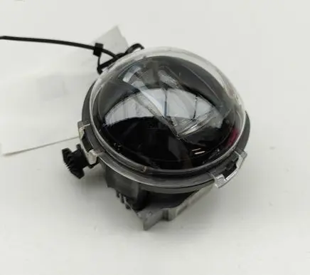 Volvo XC40 Front fog light 32365034