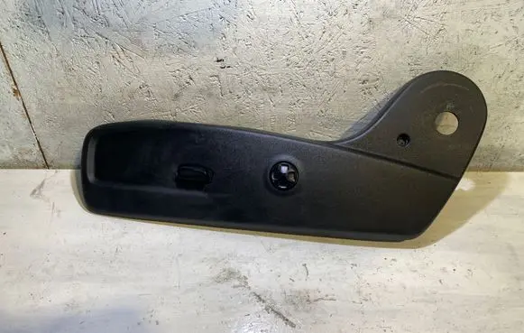 Dodge Challenger Seat control switch L0239307 957C