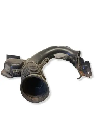 Honda FR-V Air intake hose/pipe ATP27