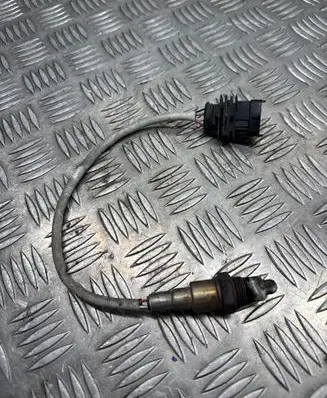 Maserati Ghibli Lambda probe sensor 670031348 558173A 0258030218