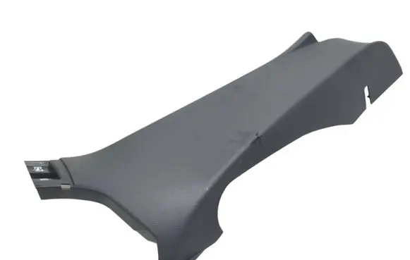 Volkswagen Taigo (D) pillar trim (bottom) 2G4867766J