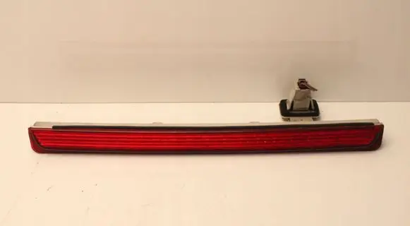 Mercedes-Benz C W203 Third/center stoplight A2038201556