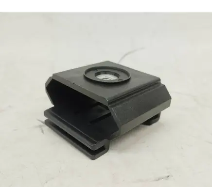 Mercedes-Benz 190 W201 Other exterior part 2018800114 A2018800114
