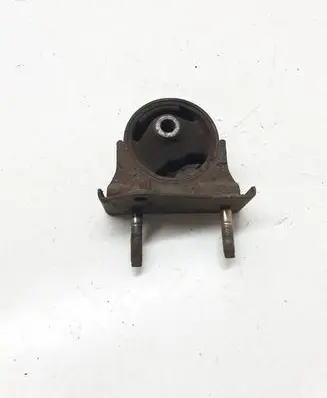 Toyota RAV 4 (XA20) Engine mount bracket 1237128020