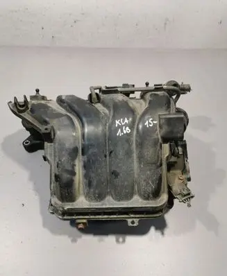KIA Sportage Intake manifold