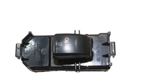 Lexus RX 450H Electric window control switch 8403048070 R514746