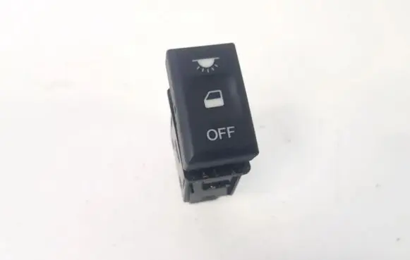 KIA Carnival Other switches/knobs/shifts ok53a66450A 621w04950