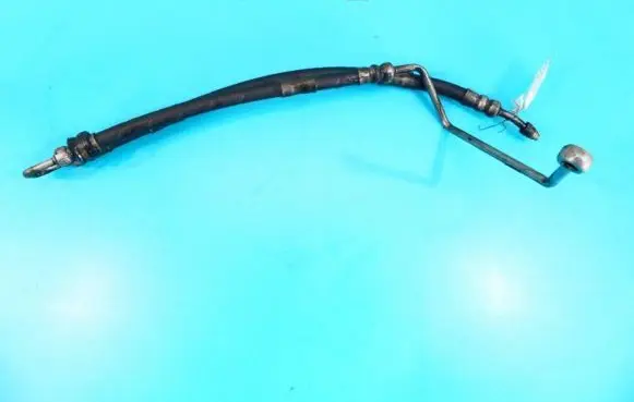 BMW 5 E60 E61 Power steering hose/pipe/line IMPRK979036