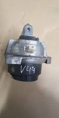 BMW 7 F01 F02 F03 F04 Engine mount bracket 6775905 68623513