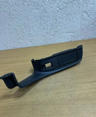 Audi Q7 4M Other interior part 4M0959522 1006470
