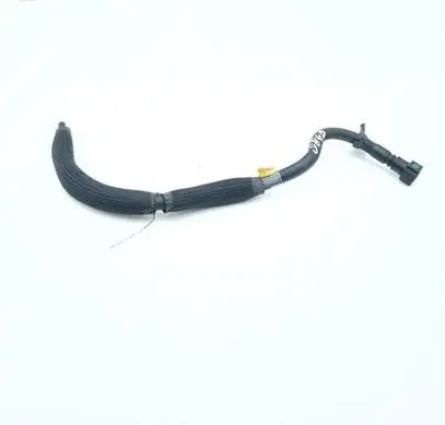 Ferrari California F149 Vacuum line/pipe/hose D789PA12