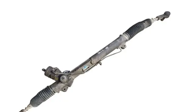 Audi A6 S6 C5 4B Steering rack 4B1422065G 7852501498499