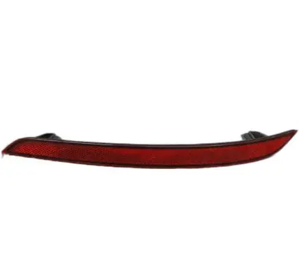 Mercedes-Benz B W247 Front tow hook cap/cover