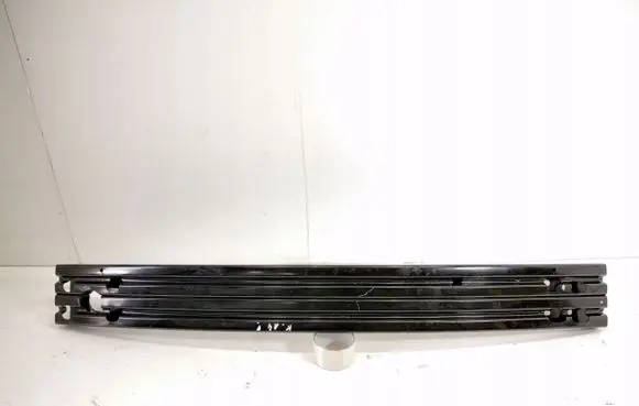 Nissan Leaf II (ZE1) Front bumper cross member 620325SA0A