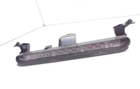 Volvo V70 Third/center stoplight 30678549