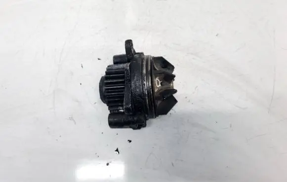 Renault Laguna II Water pump 70904100 129206041